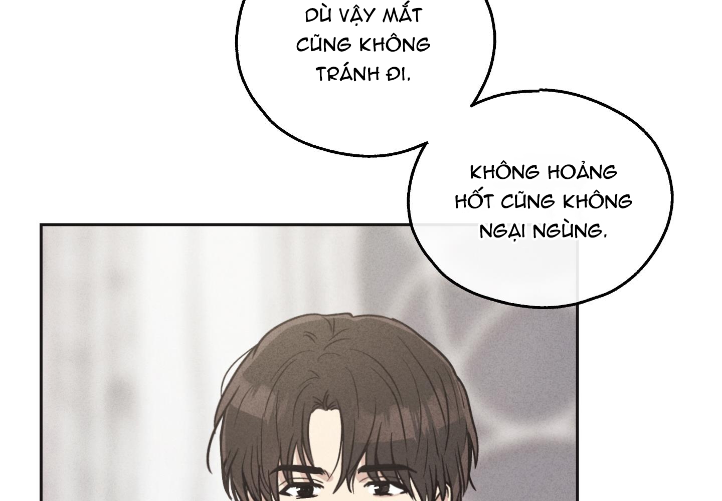phục thù chapter 11 112
