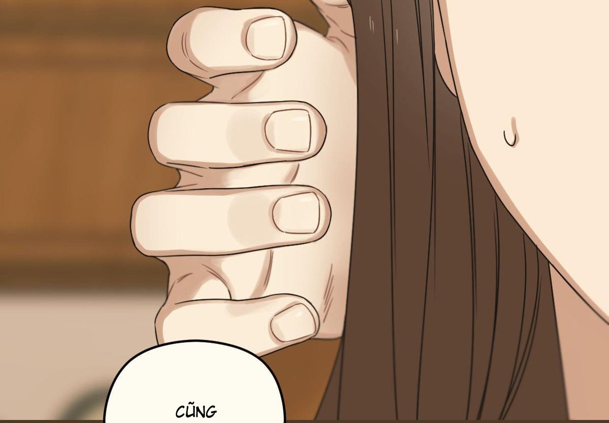 tương phùng chapter 39 310