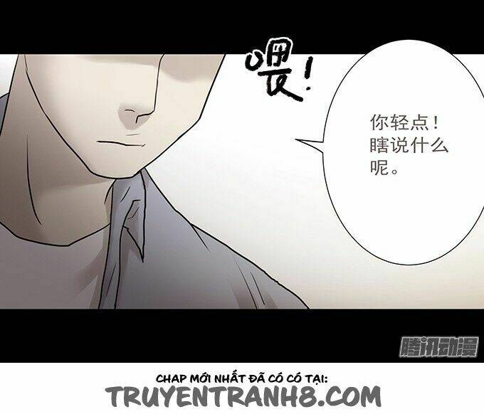 ớn lạnh tuyệt đối chapter 105 81