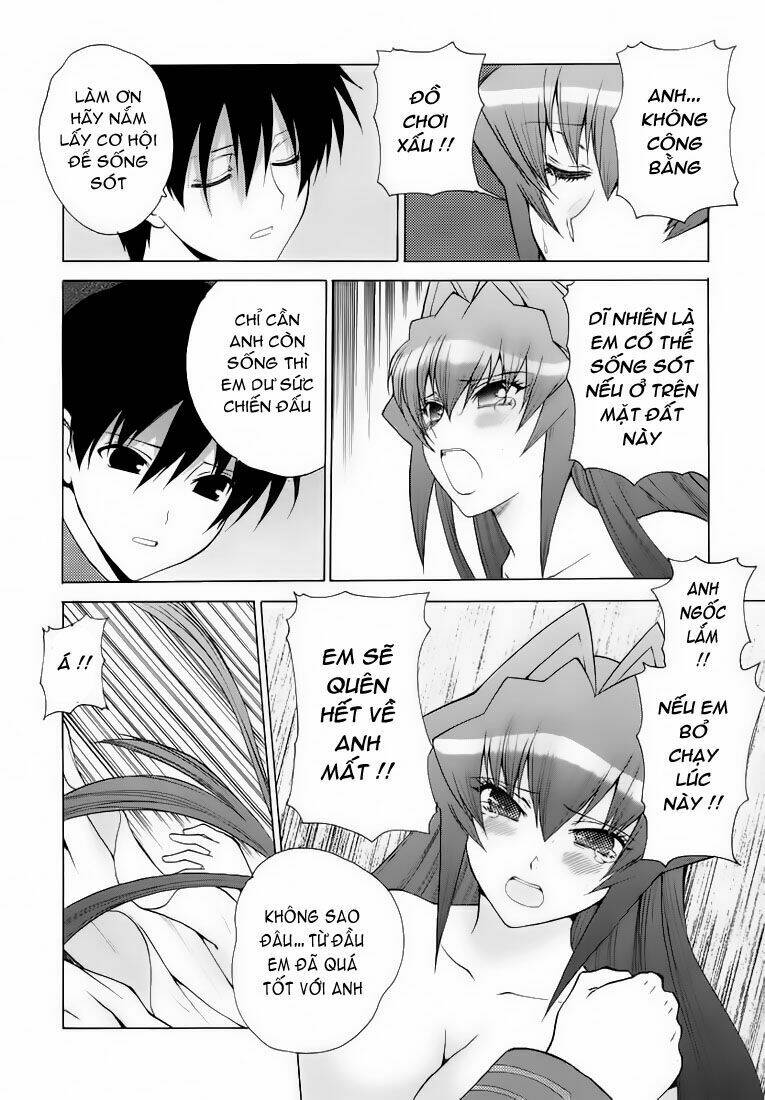 muv luv unlimited chapter 29 19