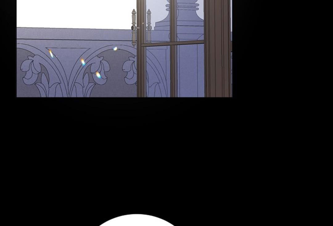 chinh phục quý ngài ma cà rồng chapter 17 110