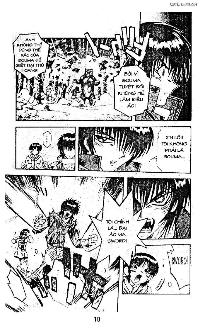 devil and devil chapter 44 10