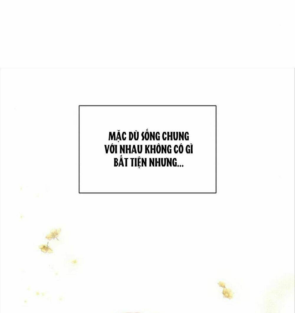 nhất định chúng ta sẽ được hạnh phúc chapter 18 28