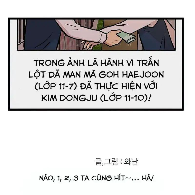 no home - không nhà chapter 42 6