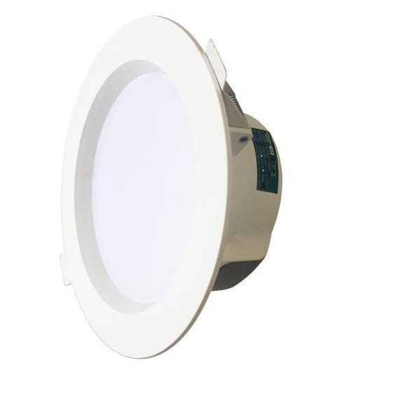 Đèn LED âm trần 9W- AN1604