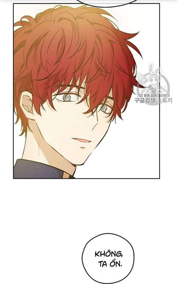 bỗng một ngày nọ tôi trở thành nàng công chúa chapter 68 41