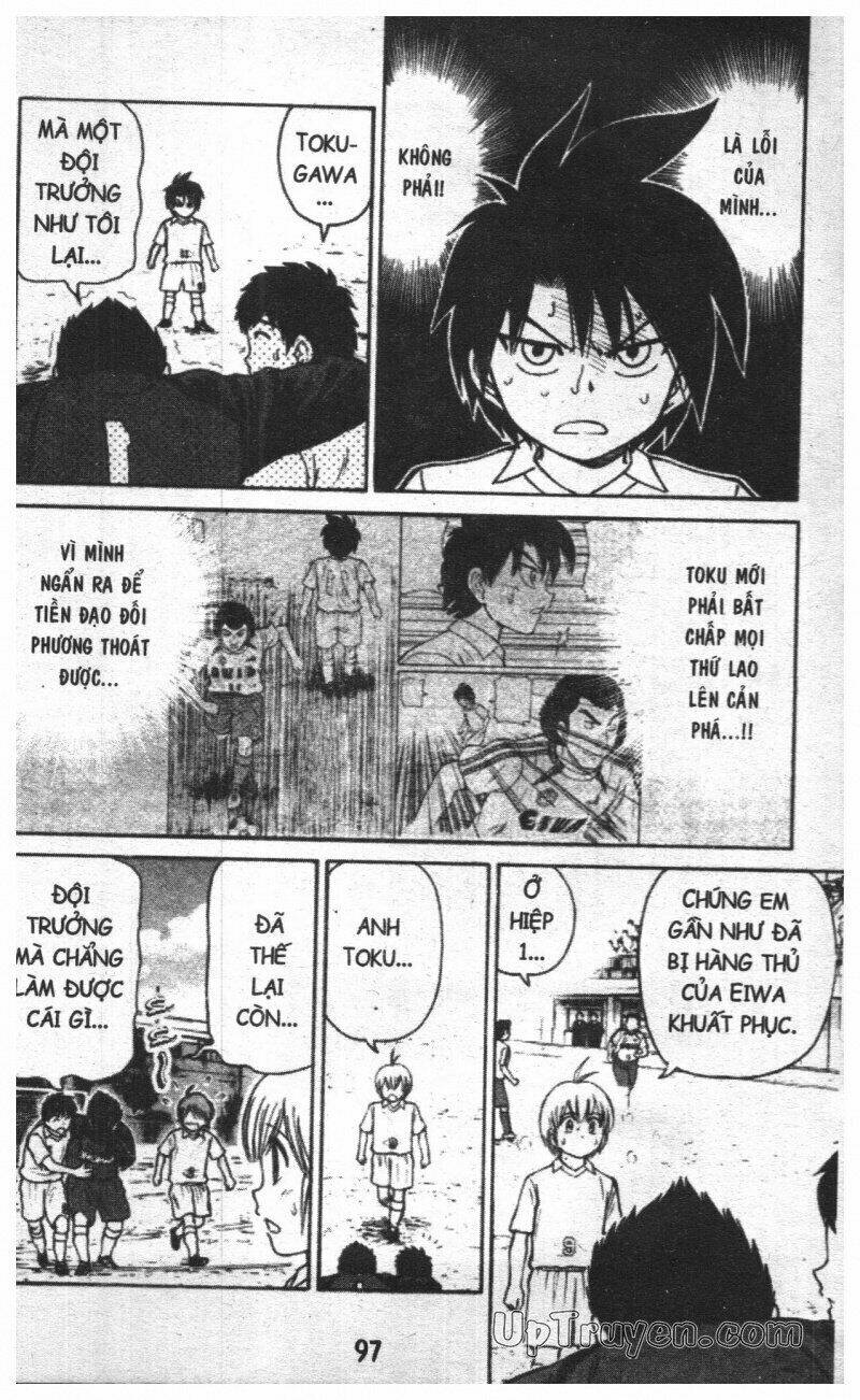 golden age chapter 12 98