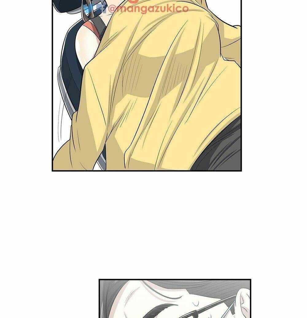 câu lạc bộ sa đoạ chapter 25 41