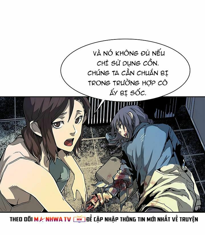 khát vọng trỗi dậy chapter 26 20