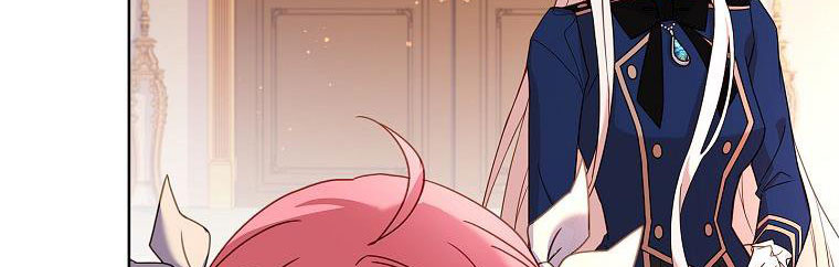 tiểu thư chỉ muốn được nghỉ ngơi chapter 55 328