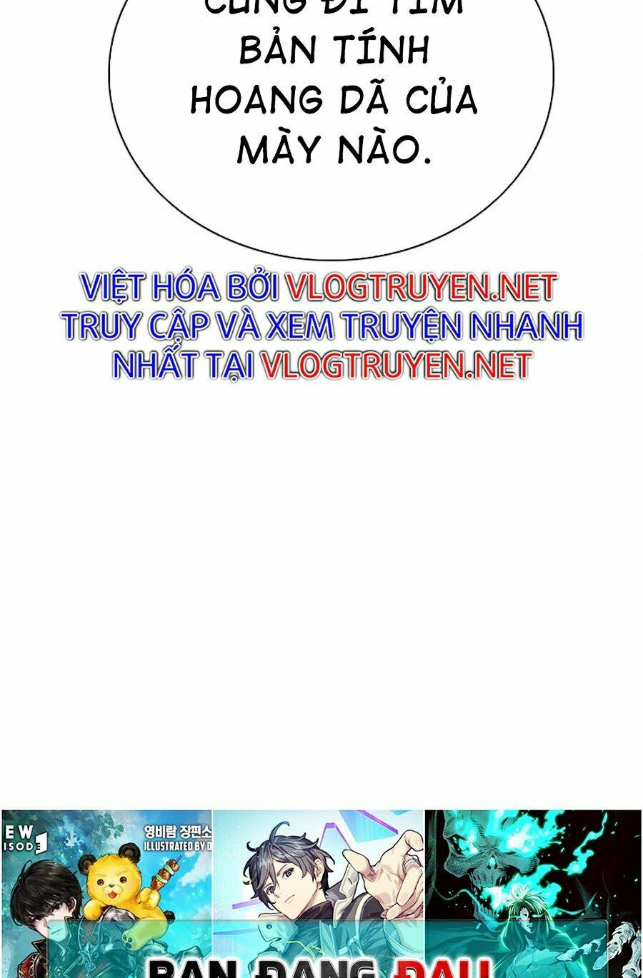 người xấu chapter 67 133