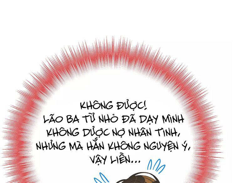 Ái Thượng Ngạo Kiều Long Vương Gia chapter 2 - Trang 54