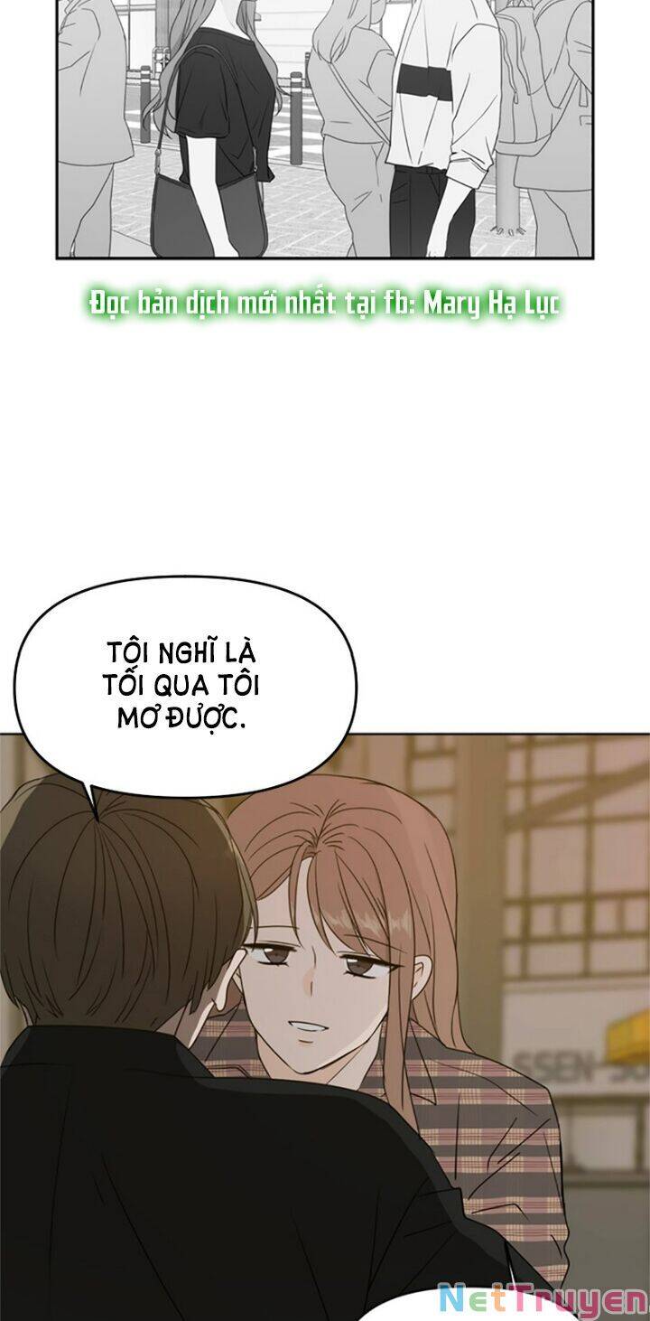 kiếp này cũng xin chăm sóc tôi như vậy nhé kiếp này cũng xin chăm sóc tôi như vậy nhé chapter 61 56