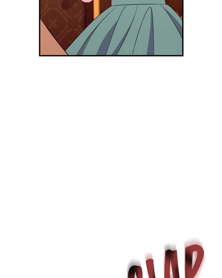 câu chuyện về nữ công tước chapter 73 103