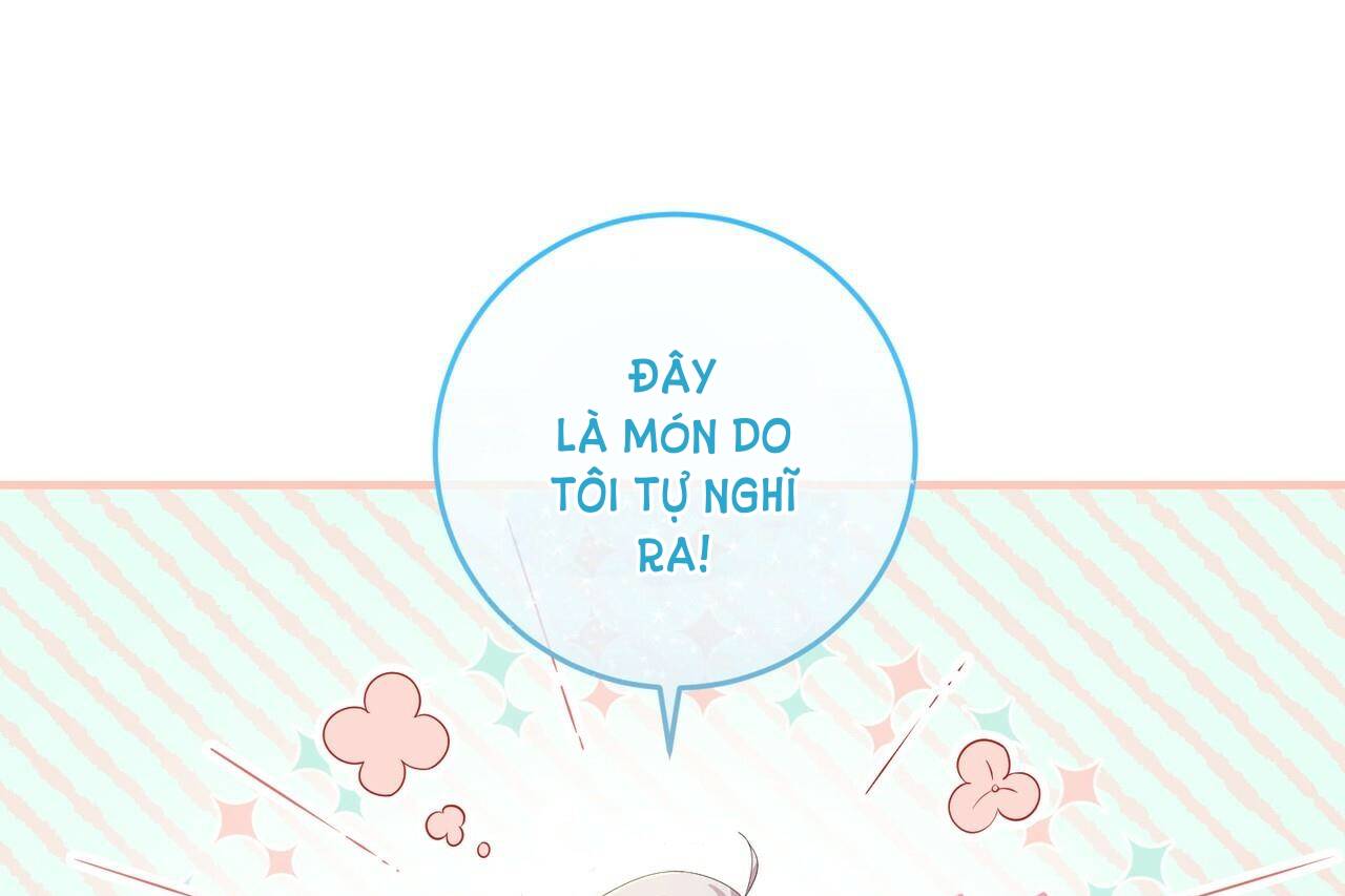 hãy nếm và nuốt đi nào chapter 4.1 59