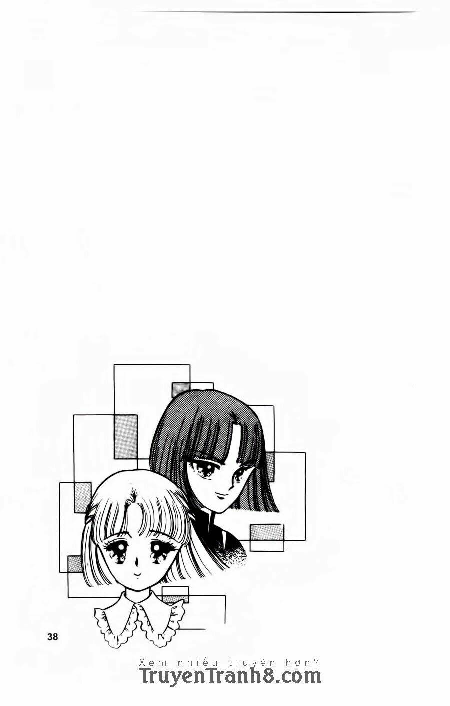 con ma vui vẻ chapter 20 11