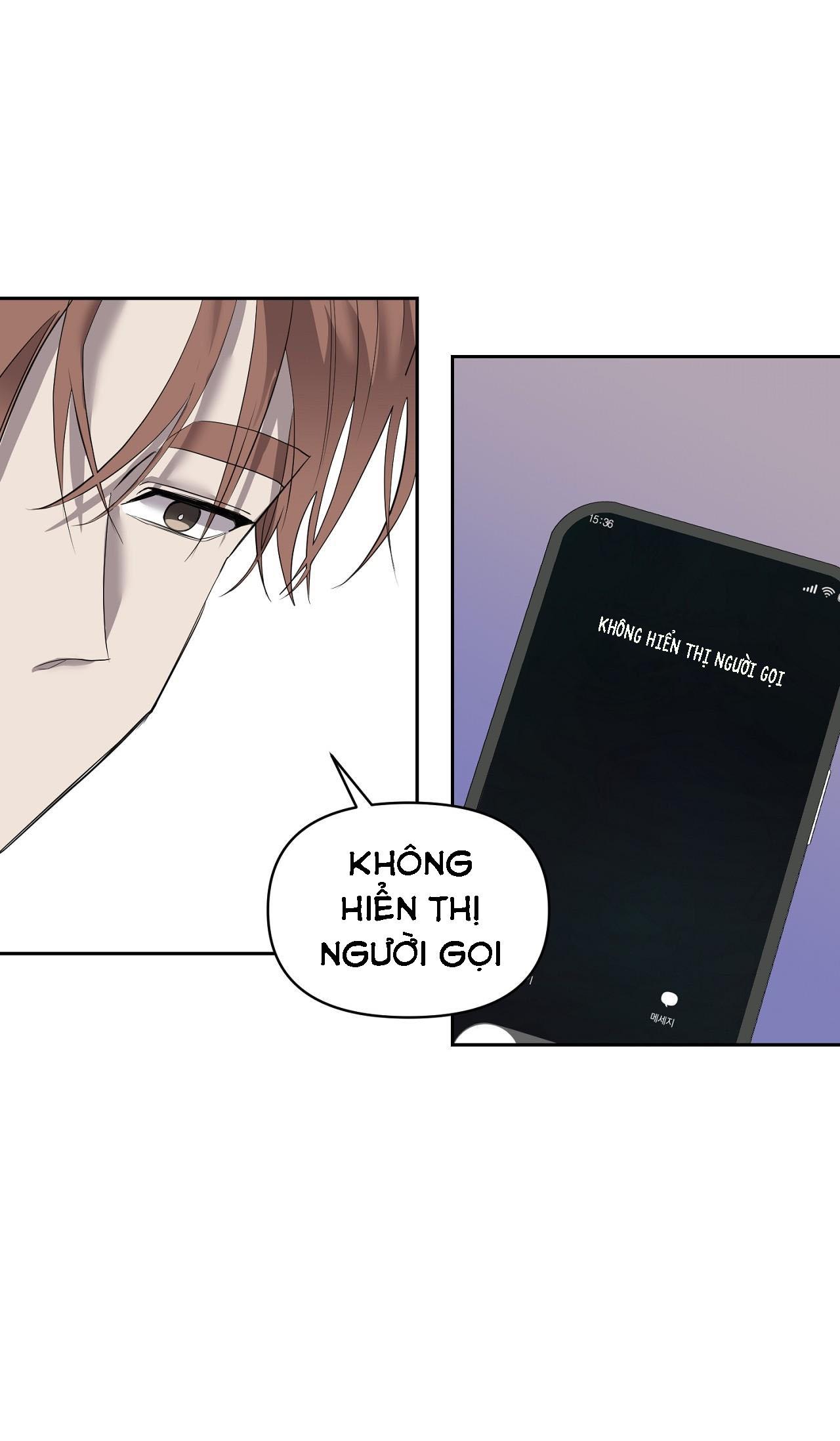 nuốt chửng bóng đêm chapter 35 22