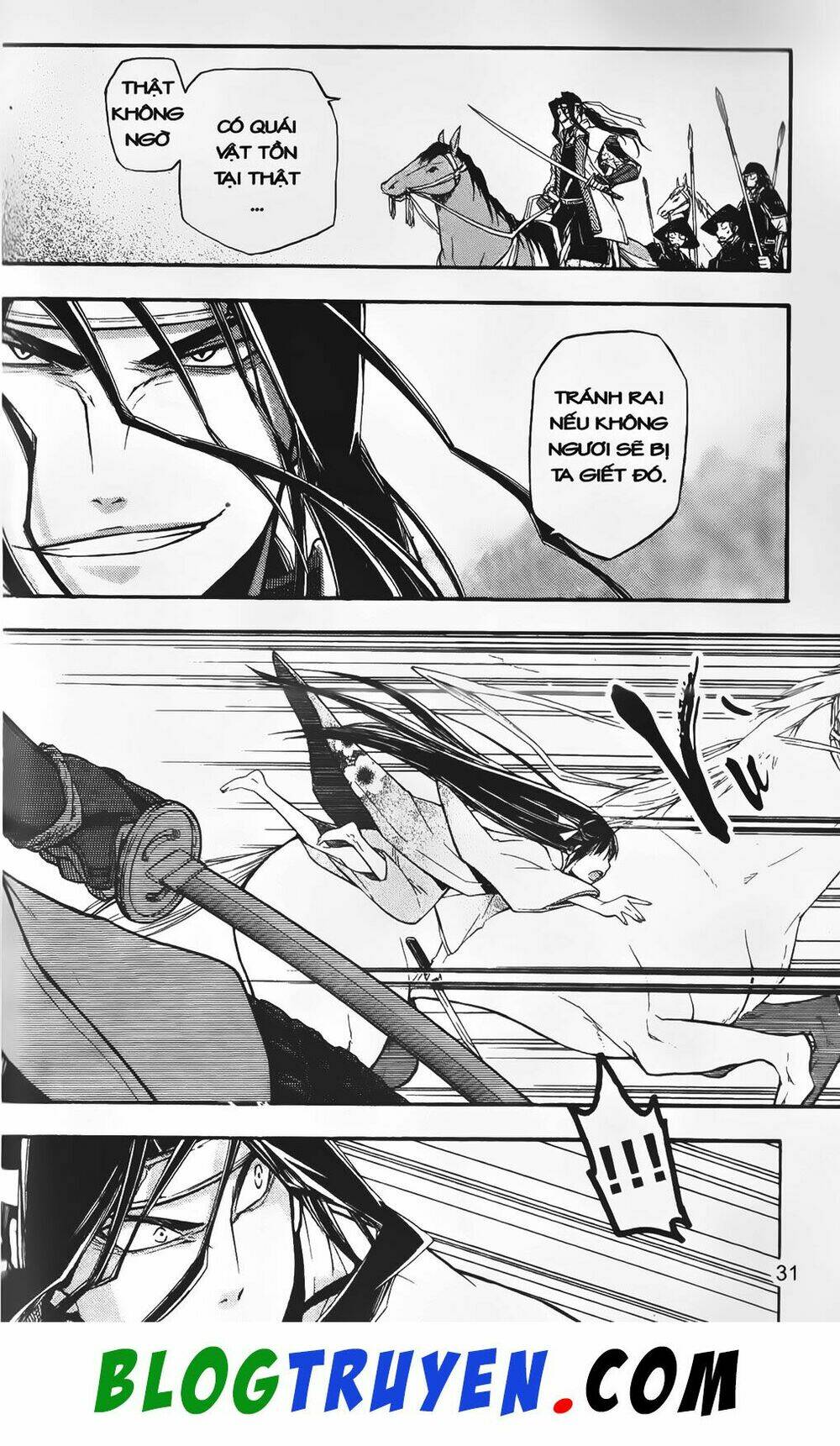 emma đến từ địa phủ chapter 1 32