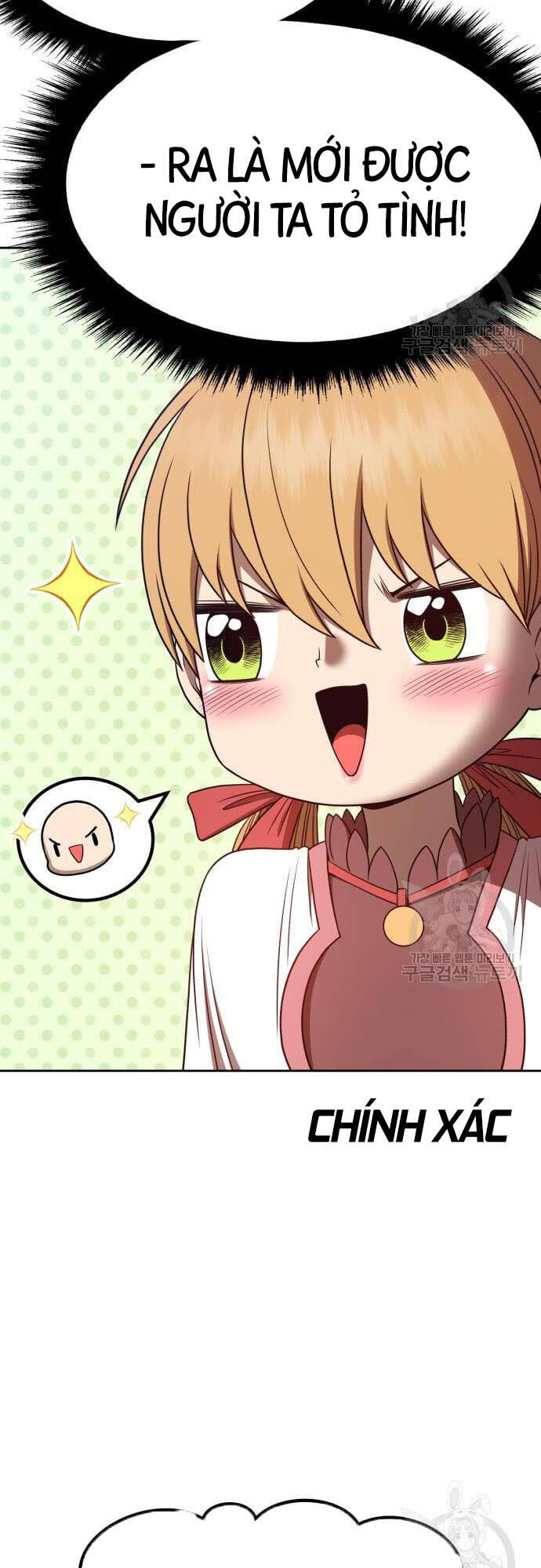 Gậy Gỗ Cấp 99+ chapter 46.5 67