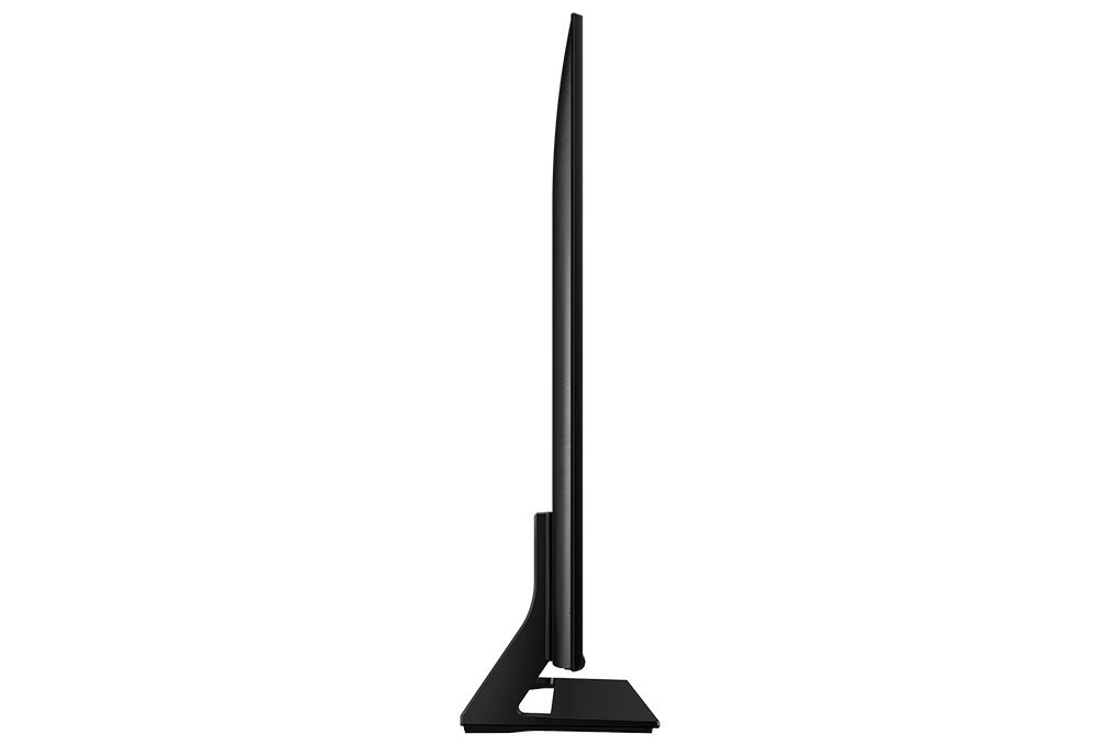 Smart Tivi QLED 4K 43 inch Samsung 43Q60BA - Hàng Chính Hãng - Chỉ Giao Hà Nội