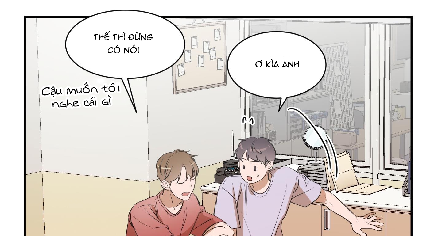 chốn riêng tư chapter 14 75