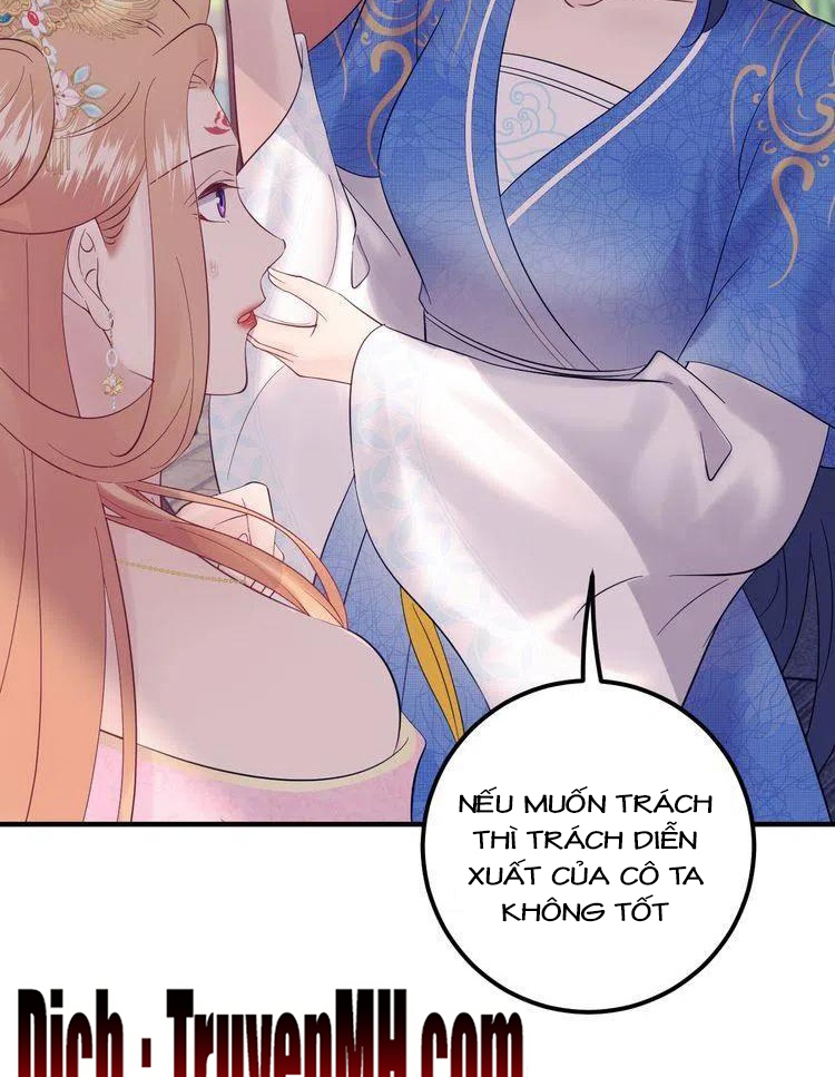 trọng sinh chi ức vạn ảnh hậu yếu thượng vị chapter 331 13