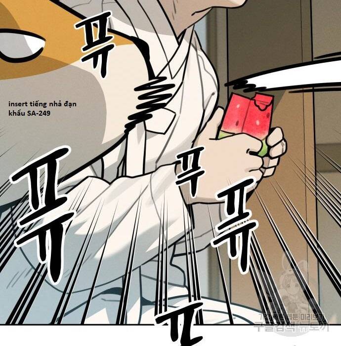 sự lụi tàn của usuzumi chapter 108 77