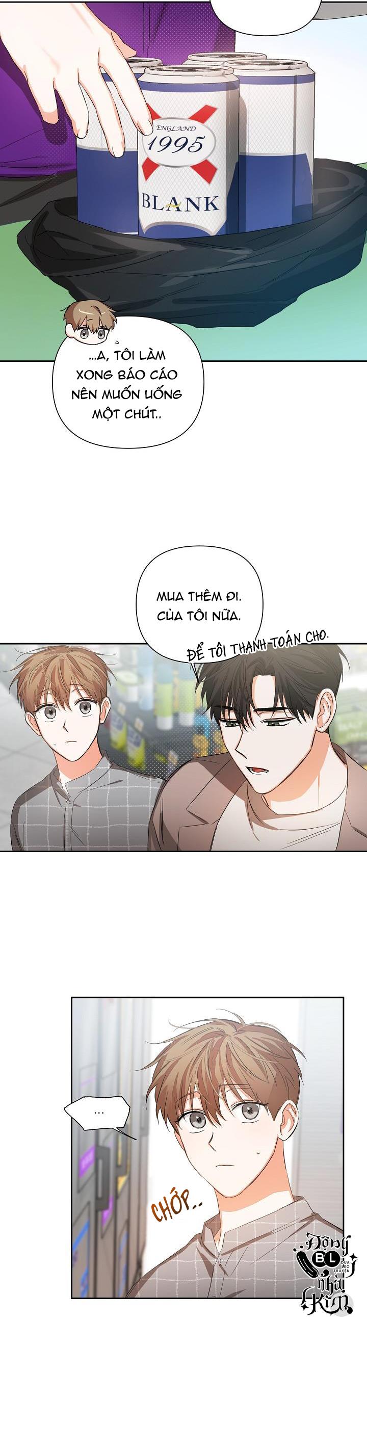 nine to nine chapter 12 12