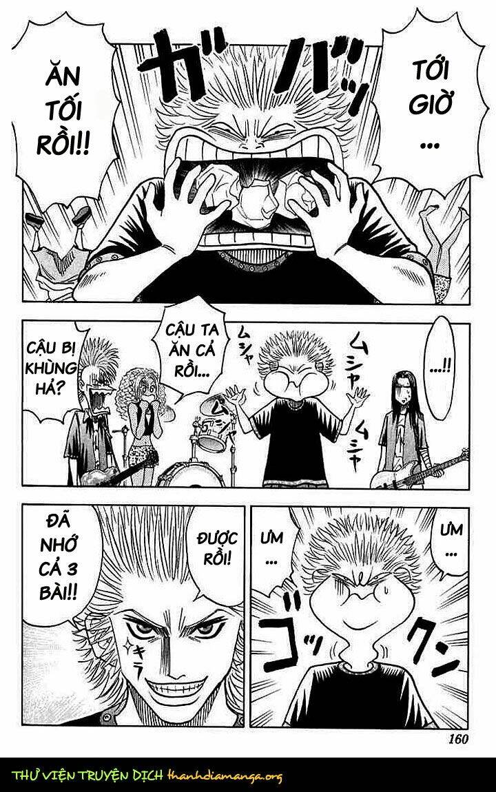 bremen chapter 26 13