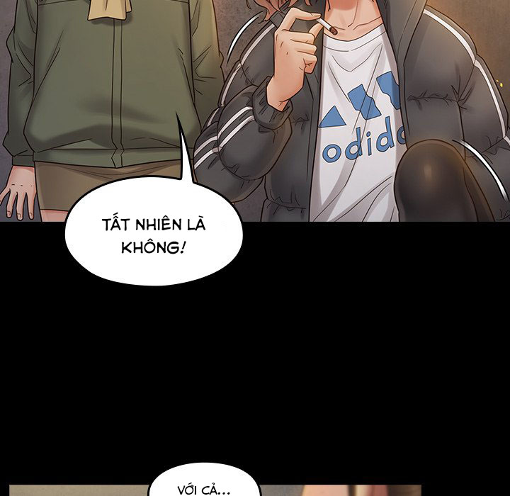 luật nhân quả chapter 41 85