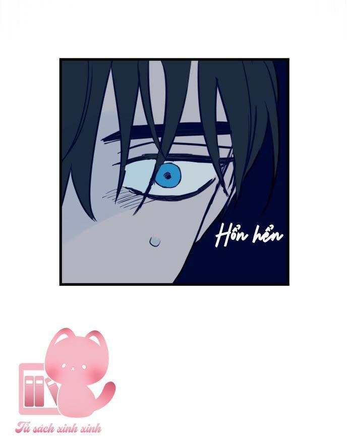 kẻ cắp gặp bà già chapter 3 11