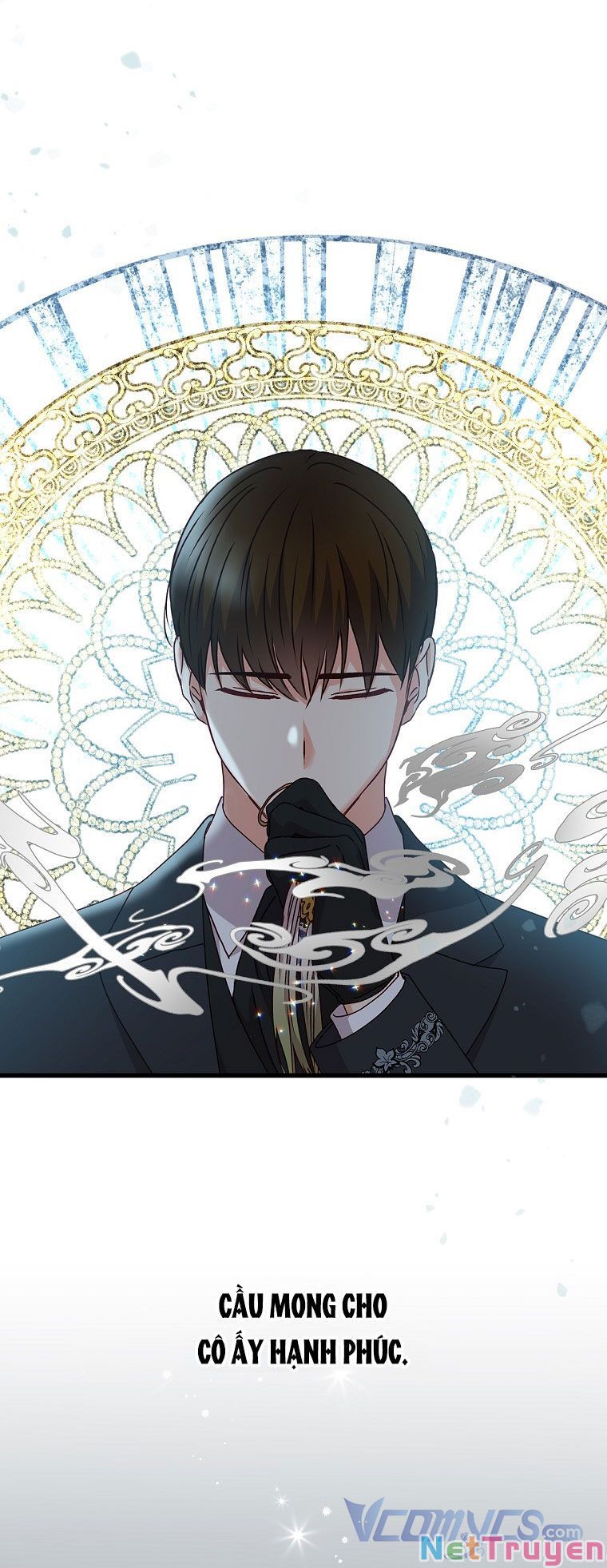 đừng chọc đứa em gái bé bỏng của chúng tôi chapter 95.4 22