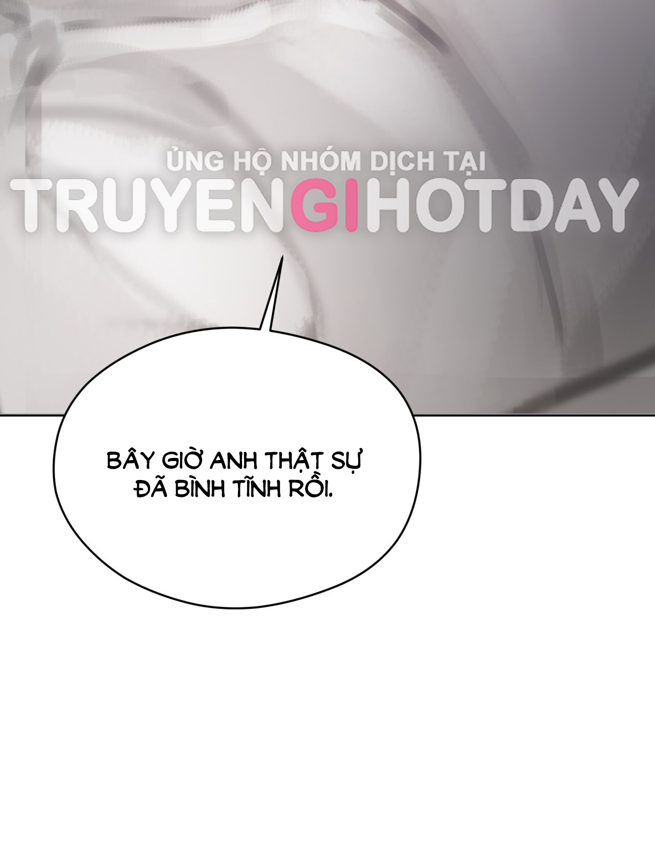 doppio senso chapter 86.2 63