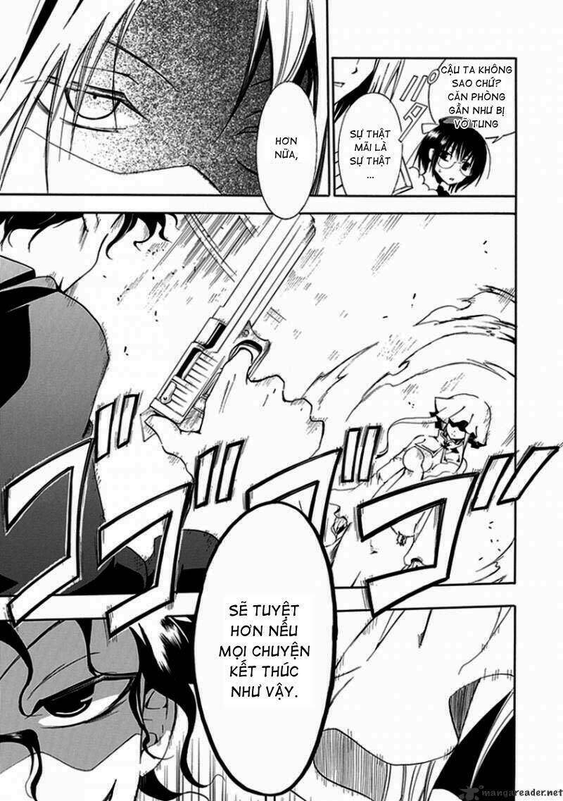 en passant chapter 12 13