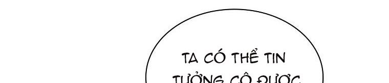 tiểu thư chỉ muốn được nghỉ ngơi chapter 55 272