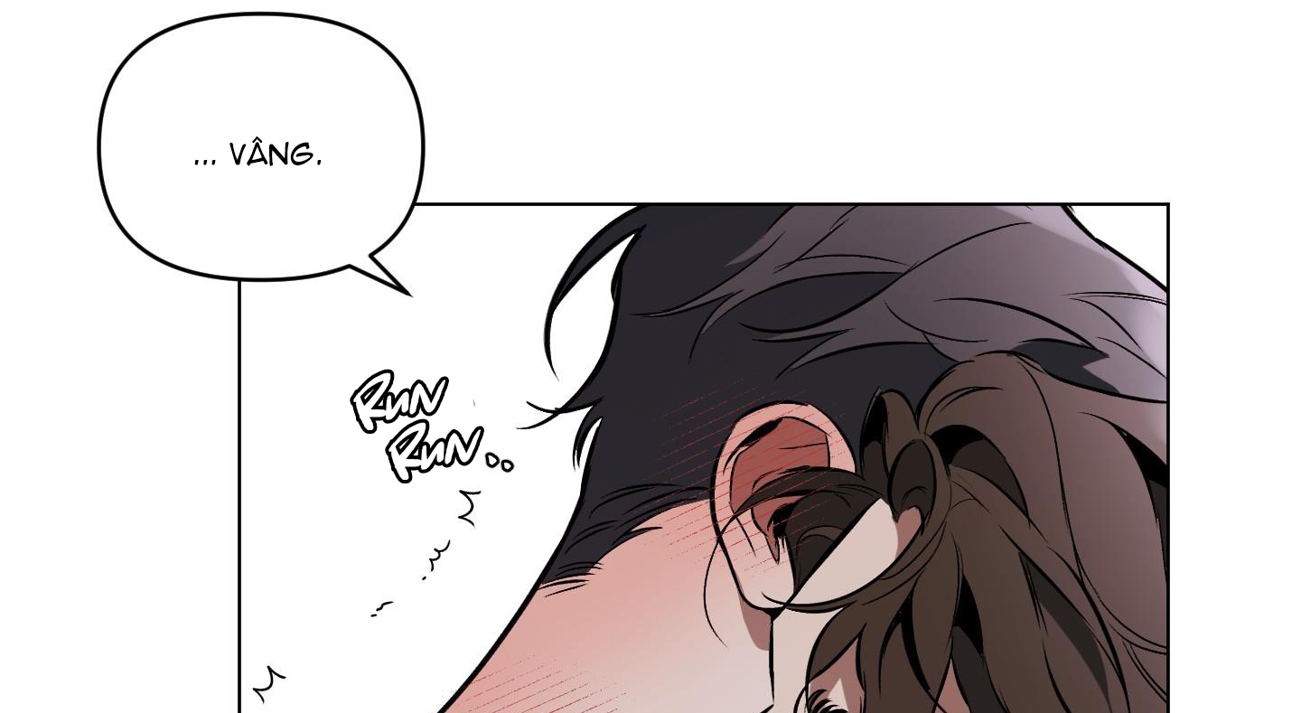 định rõ mối quan hệ chapter 41 190