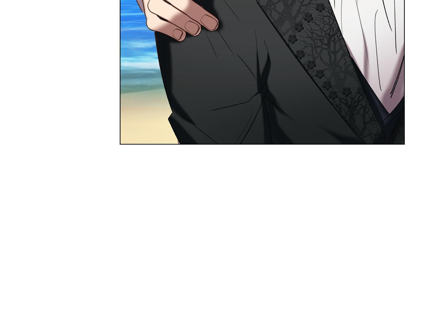 một ngày nọ, tôi được kẻ thù cầu hôn chapter 49 71