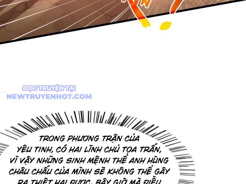 toàn dân thần vương: tôi hiến tế nghìn tỷ sinh linh! chapter 81 21