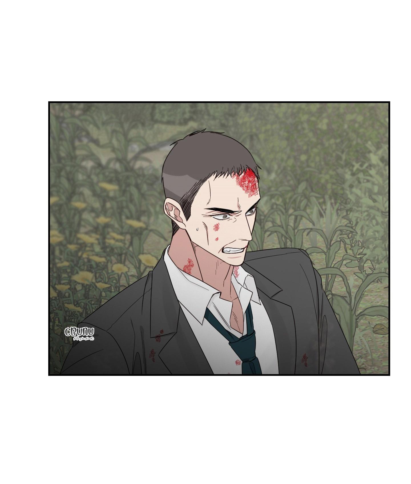 điểm dừng chân cuối cùng chapter 39 5