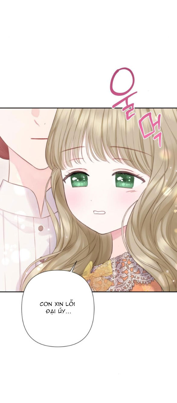 bastian chapter 46.2 5