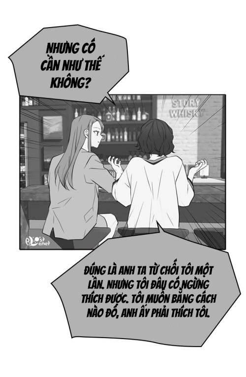 kiếp này cũng xin chăm sóc tôi như vậy nhé kiếp này cũng xin chăm sóc tôi như vậy nhé chapter 19 32