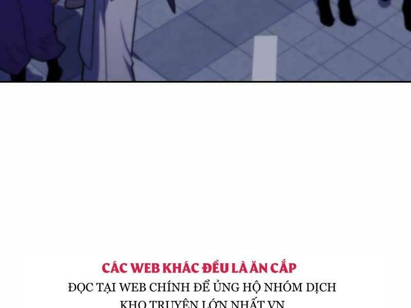 kẻ thách đấu chapter 44 95