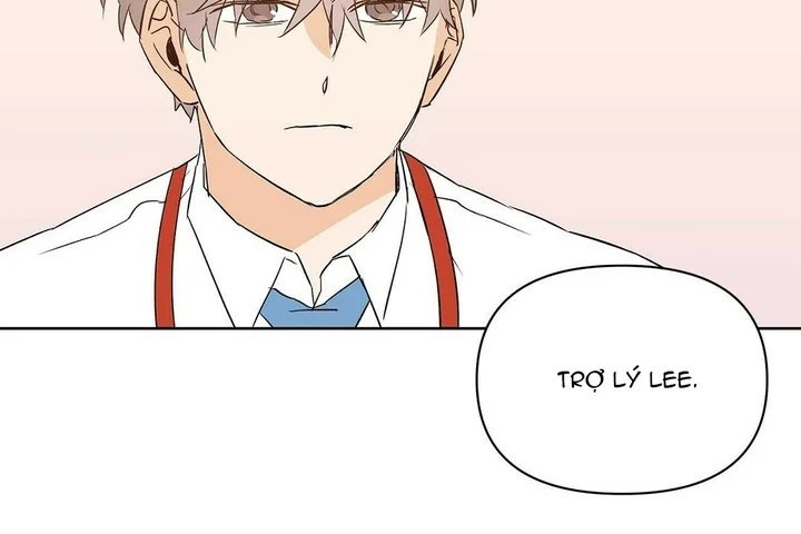 guide cấp b chapter 45 94