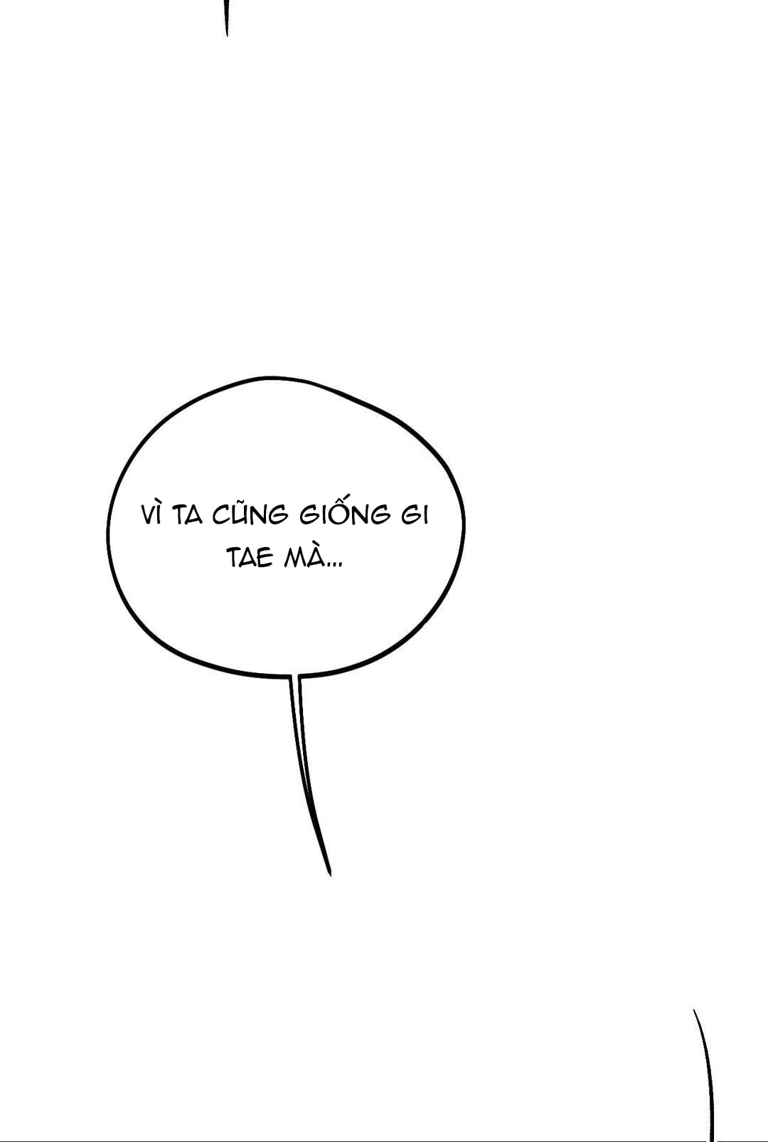 [18+] người đàn ông làm tình với quỷ chapter 14.2 73