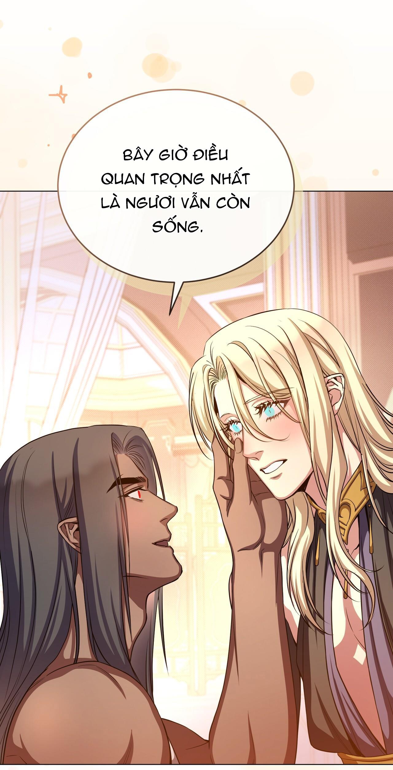 mặt trăng quỷ chapter 52 61