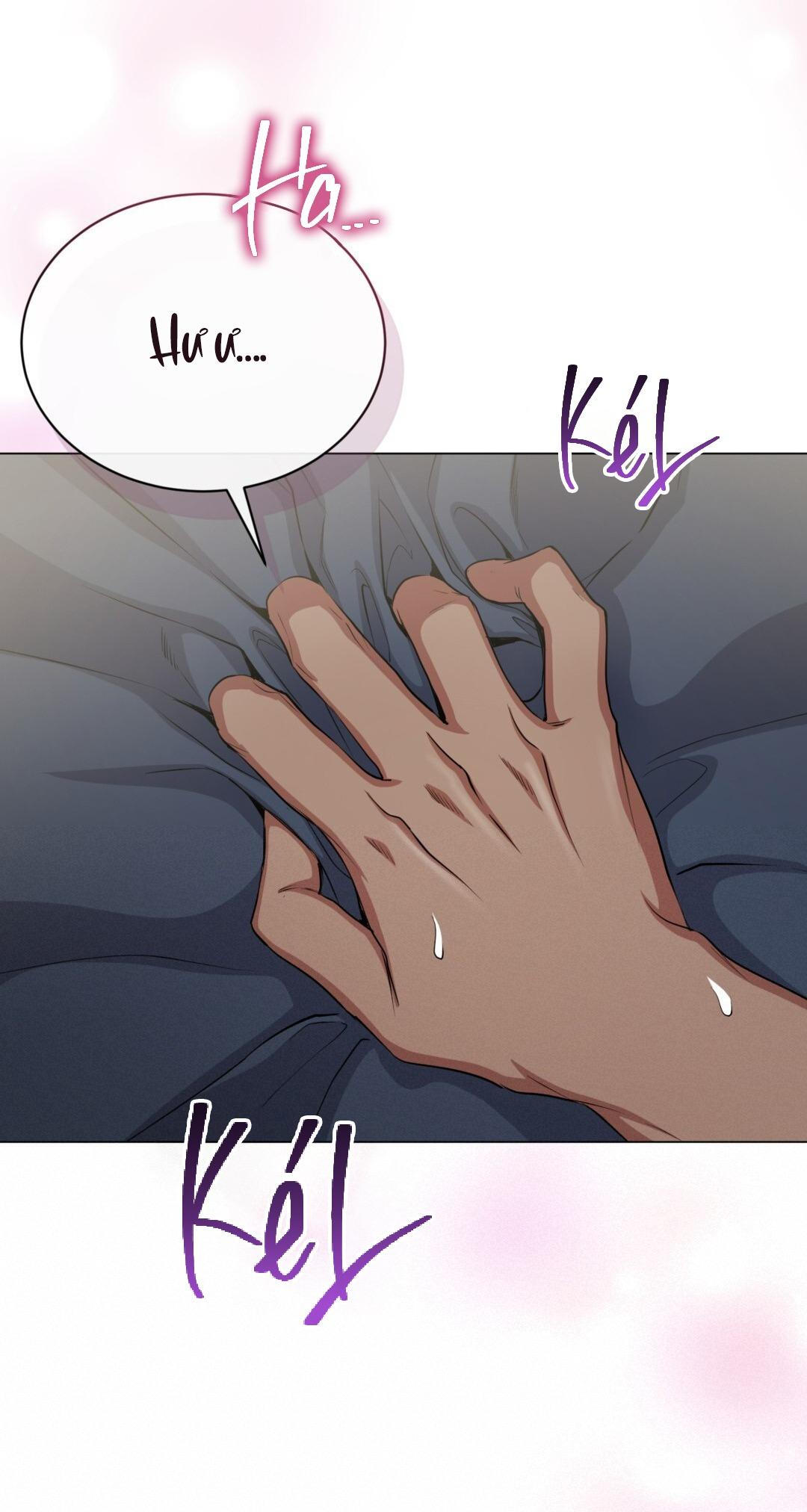 mặt trăng quỷ chapter 30 19