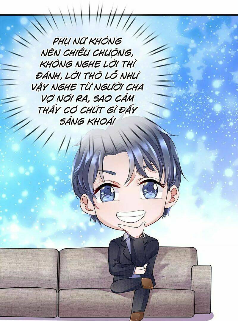 chung cực binh vương tại đô thị chapter 31 1