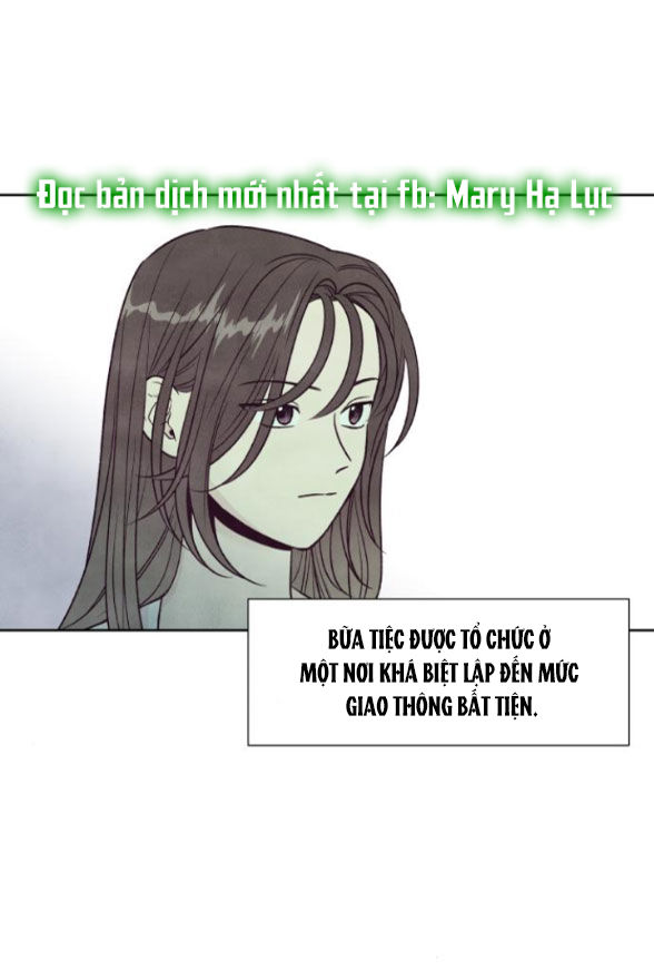 điều khiến tôi quyết tâm muốn chết chapter 46.2 2