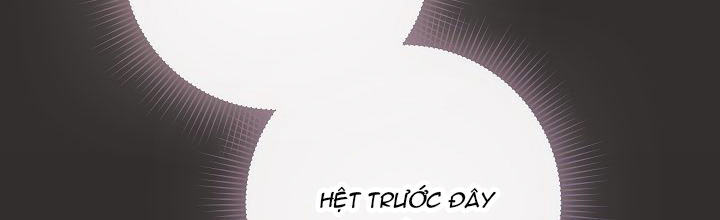 phía sau em, luôn có ta bên cạnh chapter 36.1 259