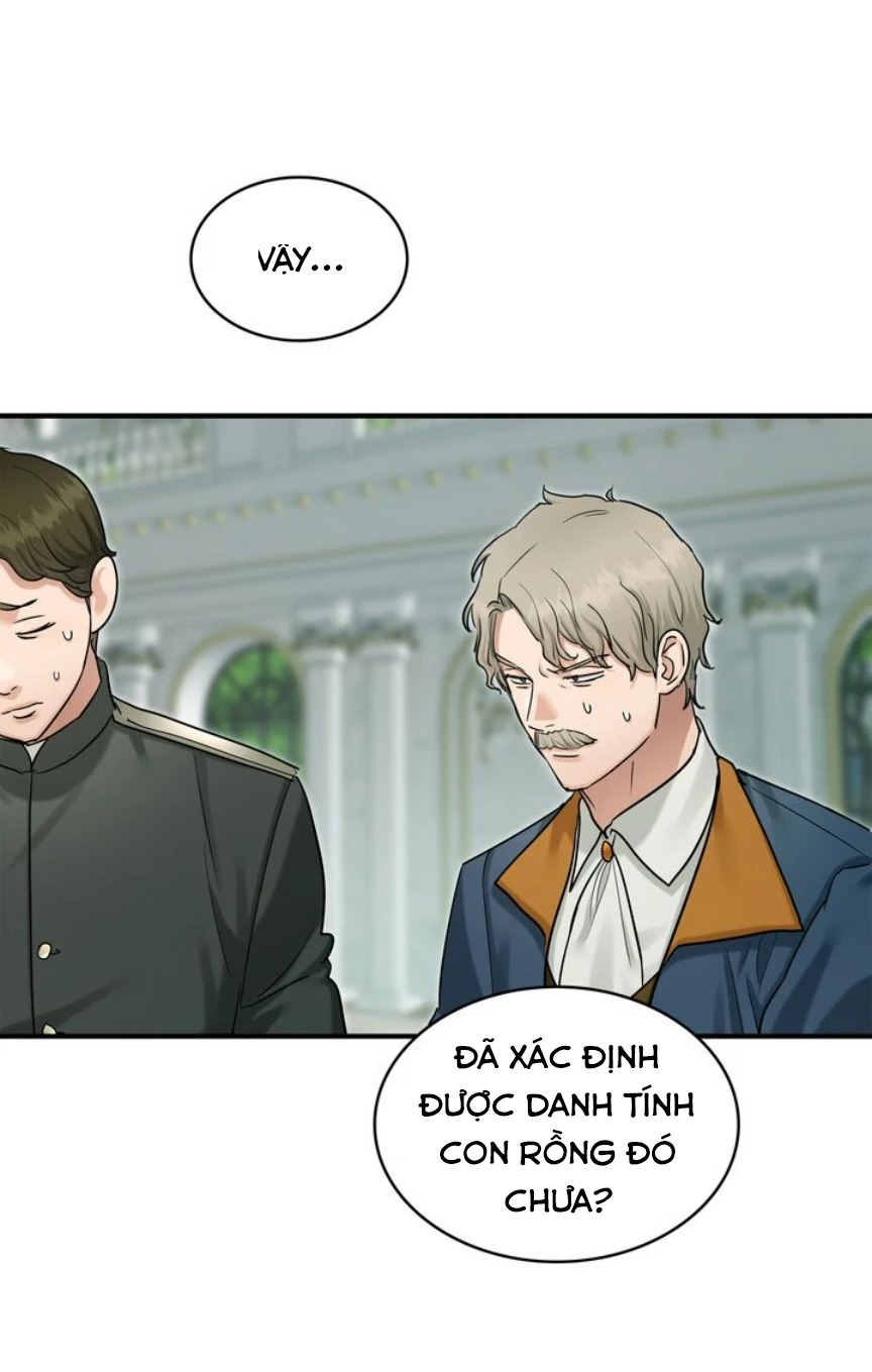 hai người thừa kế chapter 89 10